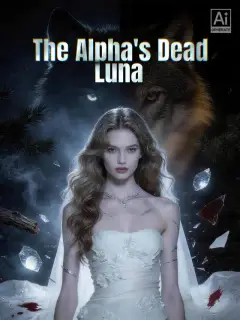 The Alpha's Dead Luna