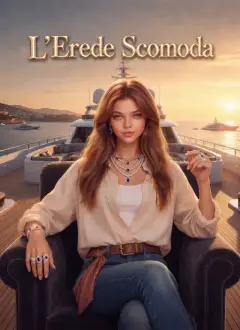 L'Erede Scomoda