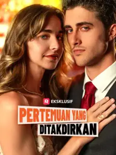 Pertemuan yang Ditakdirkan