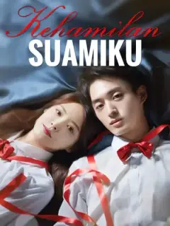 Kehamilan Suamiku