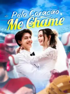 Pelo Coração, Me Chame