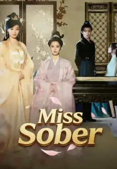 Miss Sober