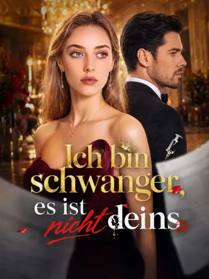 [Synchron]Ich bin schwanger, es ist nicht deins