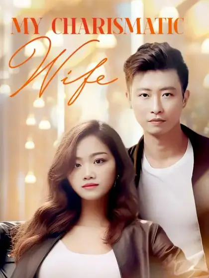 My Charismatic Wife