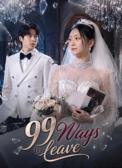 [Dubbed]99 Ways to leave