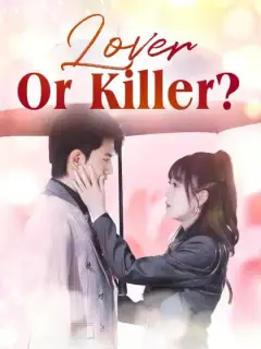Lover Or Killer?