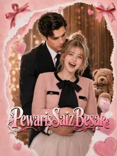 Pewaris Saiz Besar