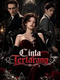 Cinta Terlarang
