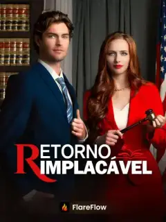 Retorno implacável