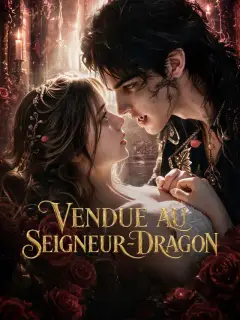 VENDUE AU SEIGNEUR-DRAGON