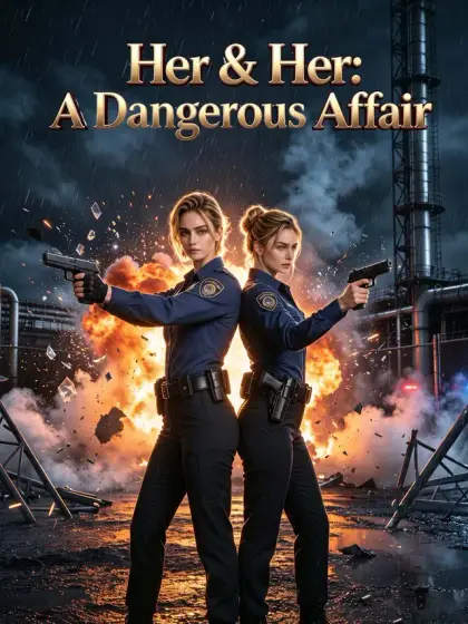 Her& Her: A Dangerous Affair