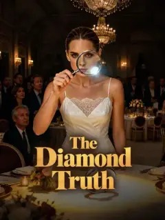 The Diamond Truth