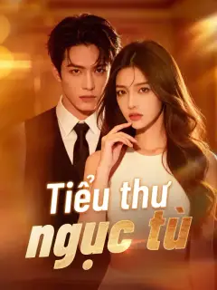 Tiểu thư ngục tù