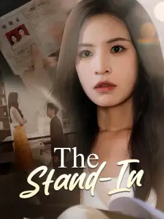The Stand-In