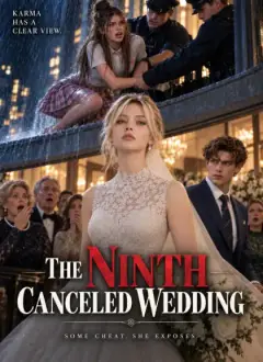 The Ninth Canceled Wedding