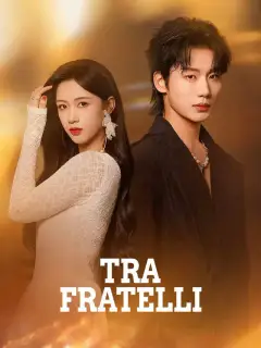 Tra fratelli