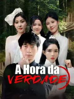 A Hora da Verdade