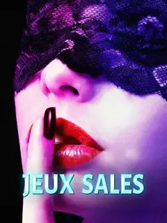 Jeux Sales