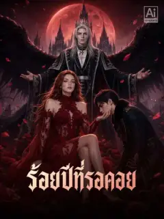 ร้อยปีที่รอคอย