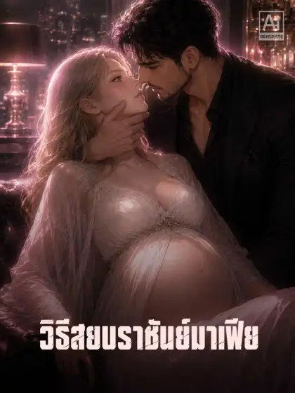 วิธีสยบราชันย์มาเฟีย