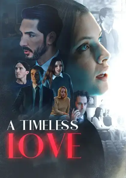 A Timeless Love