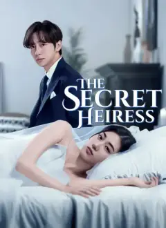 [Dubbed] The Secret Heiress