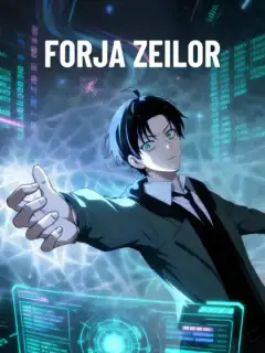 Forja Zeilor