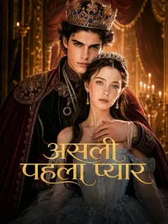 असली पहला प्यार