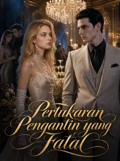 Pertukaran Pengantin yang Fatal