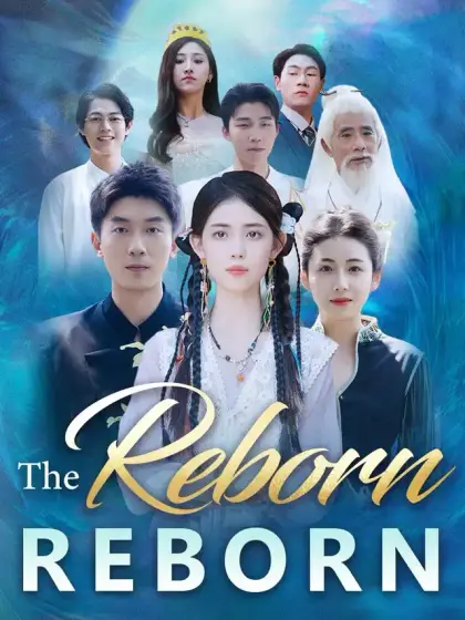 The Genius Reborn
