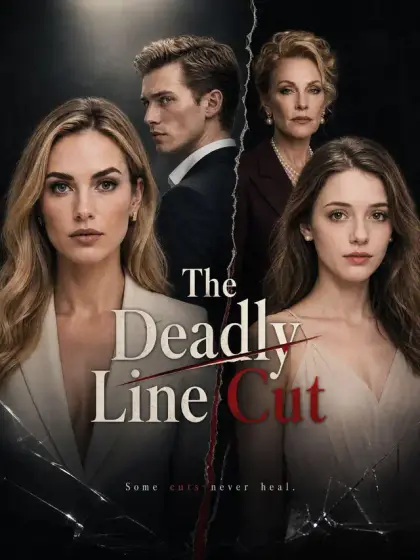 The Deadly Line Cut