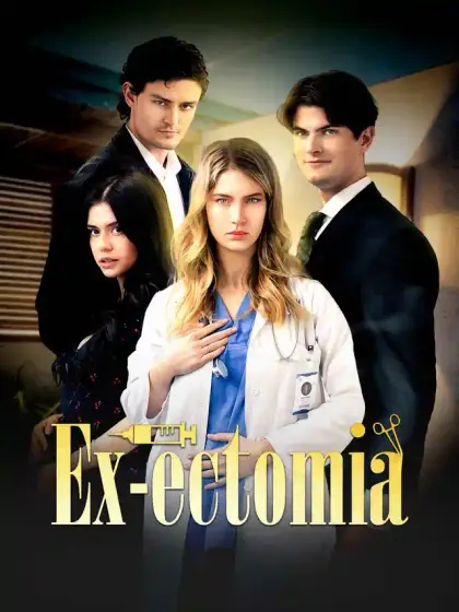 Ex-ectomia