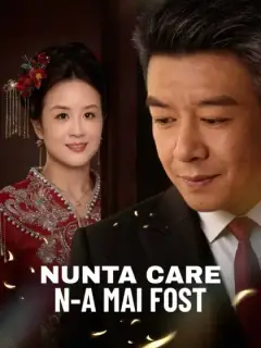 Nunta Care N-a Mai Fost