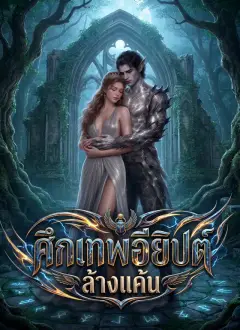 [พากย์ไทย]ศึกเทพอียิปต์ล้างแค้น