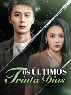 Os Últimos Trinta Dias