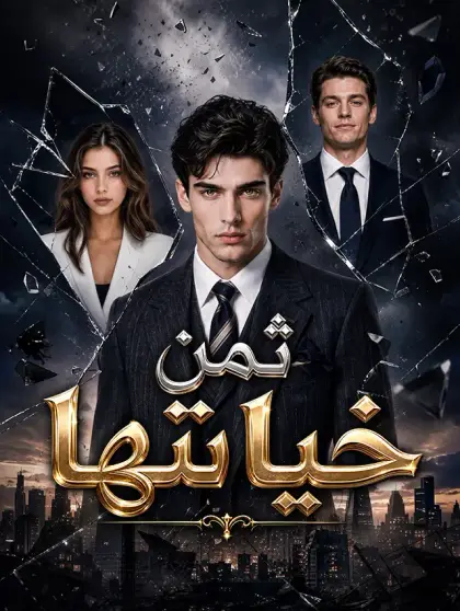 ثمن خيانتها