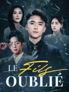 Le Fils Oublié
