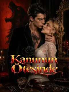Kanunun Ötesinde