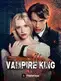 Bride of the Vampire King