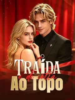Traída e De Volta ao Topo