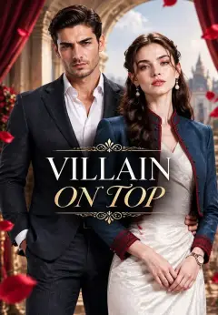 Villain on Top