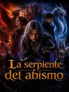 La serpiente del abismo