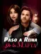 Paso a Reina de la Mafia