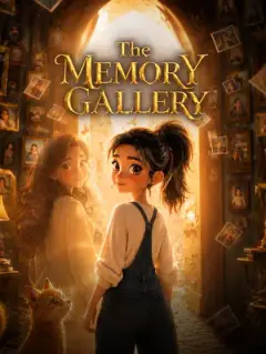 The Memory Gallery