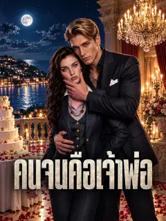 คนจนคือเจ้าพ่อ