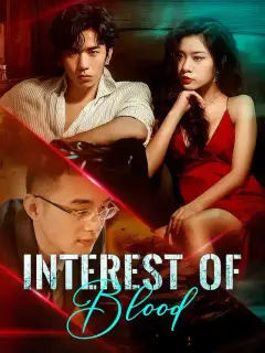 Interest Of Blood