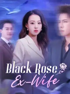 Black Rose Ex-Wife