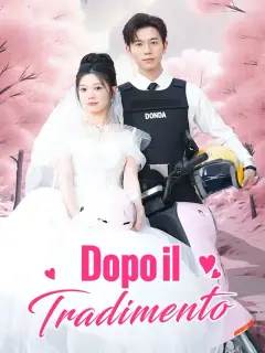 Dopo il Tradimento