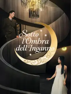 Sotto l’Ombra dell’Inganno