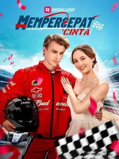 Mempercepat Cinta